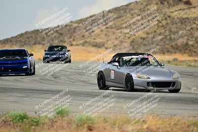 media/May-03-2025-Speed Ventures (Sat) [[ededc6c3fe]]/Green Group/Session 3 (Turn 10 and StartFinish)/